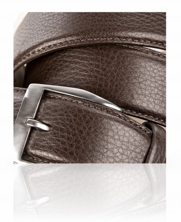 Ремень Унисекс 4069/40/Cervo.Bruno